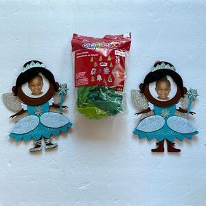 ❤️ 3/$15 Bundle Sale — Firm. Bundle 3 ❤️ Items $7–$9 only & Save! No limit.